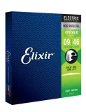 struny-elixir-9-46-19027-optiweb-do-elektryka-kod-producenta-19027