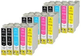 15x-tusz-do-drukarki-epson-stylus-bx305-sx125-sx130-sx230-sx235-sx425-t1281