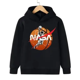 bluza-nasa-dziecieca-12-14-lat-152-cm