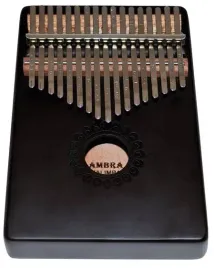 ambra-ak-17bk-kalimba-17-tonowa-akcesoria