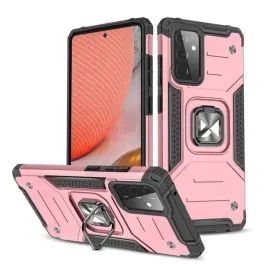 wozinsky-ring-armor-pancerne-hybrydowe-etui-do-samsung-galaxy-a72-4g