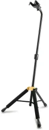 hercules-gs-414b-plus-uniwersalny-stojak-na-gitare