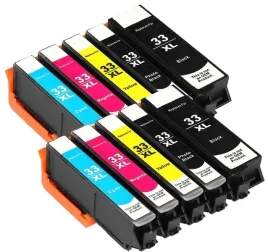 10x-tusz-do-t3351-xp-530-xp-540-xp-630-xp-635-xp-640-xp-830-xp-900-xp-7100