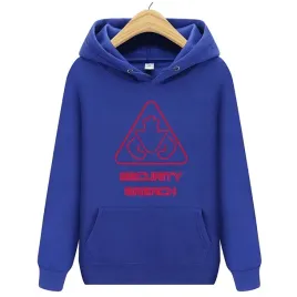 bluza-fnaf-security-breach-meska-m