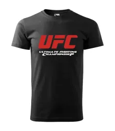 koszulka-ufc-mma-boks-zawodnik-meska-jakosc-2xl