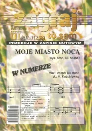 zagraj-to-sam-kwartalnik-nr-iii-2021-moje-miasto