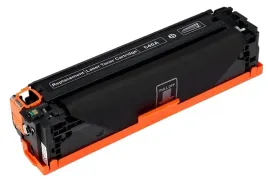 toner-cb540a-do-hp-color-laserjet-cm1312nfi-mfp