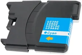 tusz-c-do-drukarki-brother-dcp-j125-j315w-j515w