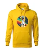 bluza-nasa-meska-spacex-jakosc-m