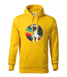 bluza-nasa-meska-spacex-jakosc-m