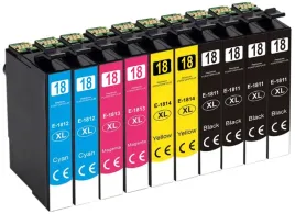 10x-tusz-do-epson-xp-315-xp-320-xp-322-xp-325-xl
