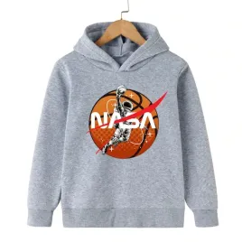 bluza-nasa-dziecieca-12-14-lat-152-cm
