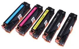 5x-toner-cb540a-do-hp-color-laserjet-cm1312nfi-mfp