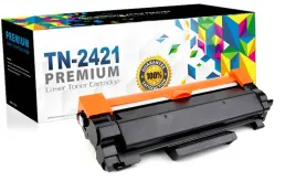toner-tn-2421-xl-do-drukarki-brother-mfc-l2712dn-mfc-l2712dw-mfc-l2732dw