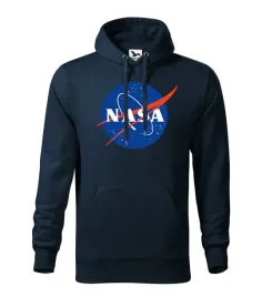 bluza-nasa-meska-spacex-jakosc-m