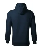 bluza-nasa-meska-spacex-jakosc-m-stan-nowy