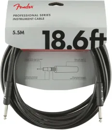 fender-professional-kabel-instrumentalny-jj-55m