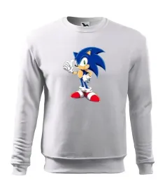 bluza-sonic-x-dziecieca-jakosc-7-8-lat-134-cm
