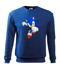 bluza-sonic-x-dziecieca-bez-kaptura-9-11lat-140cm