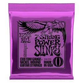 struny-ernie-ball-2620-11-58-do-git-7-str-kostki