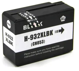 tusz-bk-do-hp-officejet-7612-6100-6600-6700-933xl