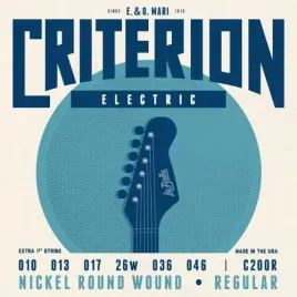la-bella-criterion-c200r-10-46-struny-do-elektryka