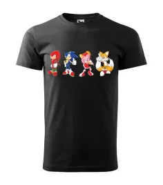 koszulka-sonic-x-jez-dziecieca-7-8-lat-134-cm