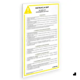 insturkcja-bhp-dyspenzera-do-folii-tabliczka-32x21-cm