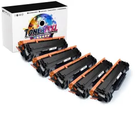 toner-do-44a-cf244a-hp-laser-jet-pro-mfp-m28a-m28w