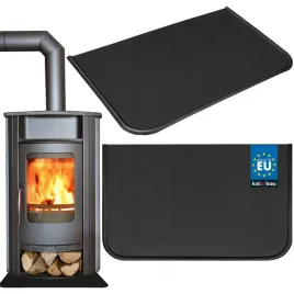 blacha-przedpiecowa-pod-kominek-piec-koze-ochronna-330x450mm-czarna-stalowa