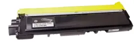 4-toner-do-brother-tn230-tn210-hl-3070cw-hl-3040cn