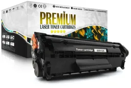 toner-do-hp-laser-jet-1010-1018-1020-1022-q2612a