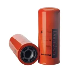 filtr-hydrauliczny-donaldson-p165705