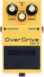 boss-od-3-overdrive-efekt-gitarowy