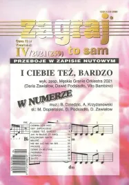 zagraj-to-sam-kwartalnik-nr-iv-2021-i-ciebie-tez