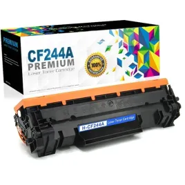 toner-do-hp-laserjet-pro-m15a-m15w-m28w-cf244a