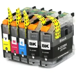 5x-tusze-do-drukarki-brother-lc223-b223-dcp-j4120dw-dcp-j562dw-mfc-j4420dw
