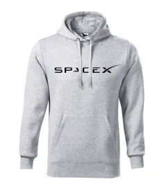 bluza-nasa-meska-spacex-jakosc-s