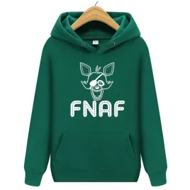 bluza-fnaf-security-breach-z-kapturem-7-8lat-134