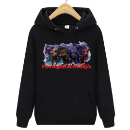 bluza-fnaf-security-breach-z-kapturem-12-14lat-152