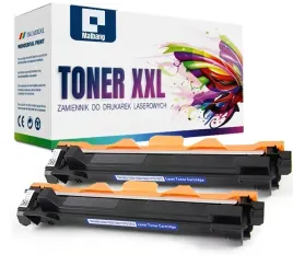 tonery-do-brother-tn1030-dcp-1610we-hl-1112e-1210we-dcp1512e-mfc1810e-1110e