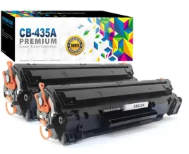 2-tonery-xl-do-hp-laserjet-p1005-p1006-cb435a-35a