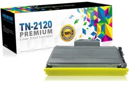toner-do-drukarki-brother-mfc-7340-mfc-7440n-nowy