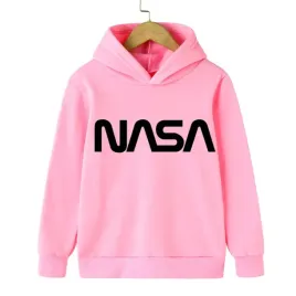 bluza-nasa-dziecieca-7-8-lat-134-cm