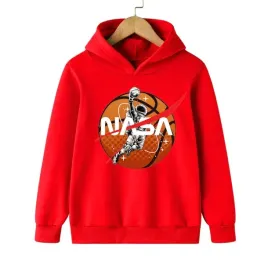 bluza-nasa-dziecieca-7-8-lat-134-cm