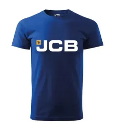 koszulka-jcb-dla-budowlanca-meska-jakosc-l