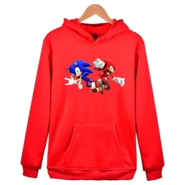 bluza-sonic-z-kapturem-sonic-x-12-14-lat-152-cm