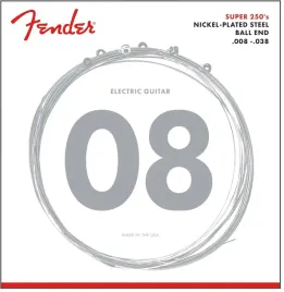 struny-fender-8-38-do-elektryka-usa-5-kostek