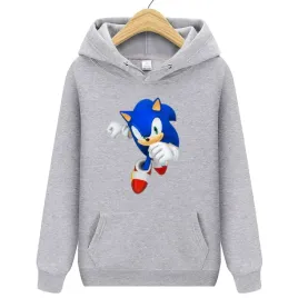 bluza-sonic-x-dziecieca-z-kapturem-7-8-lat-134cm