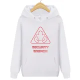 bluza-fnaf-security-breach-meska-m